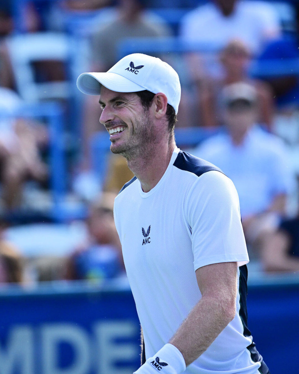 开云体育APP下载-美网险胜法网，穆雷关键制胜  第2张