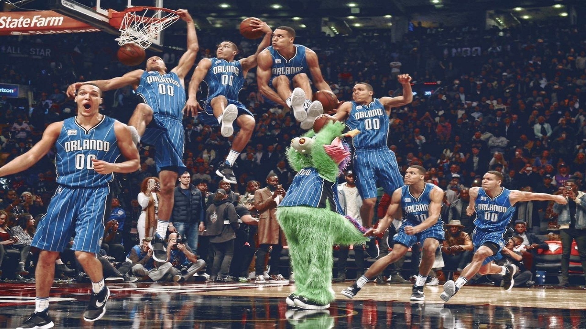 世界杯2026-当明尼苏达的雪遇见伊斯坦布尔的星，爱德华兹的双重征服  第2张