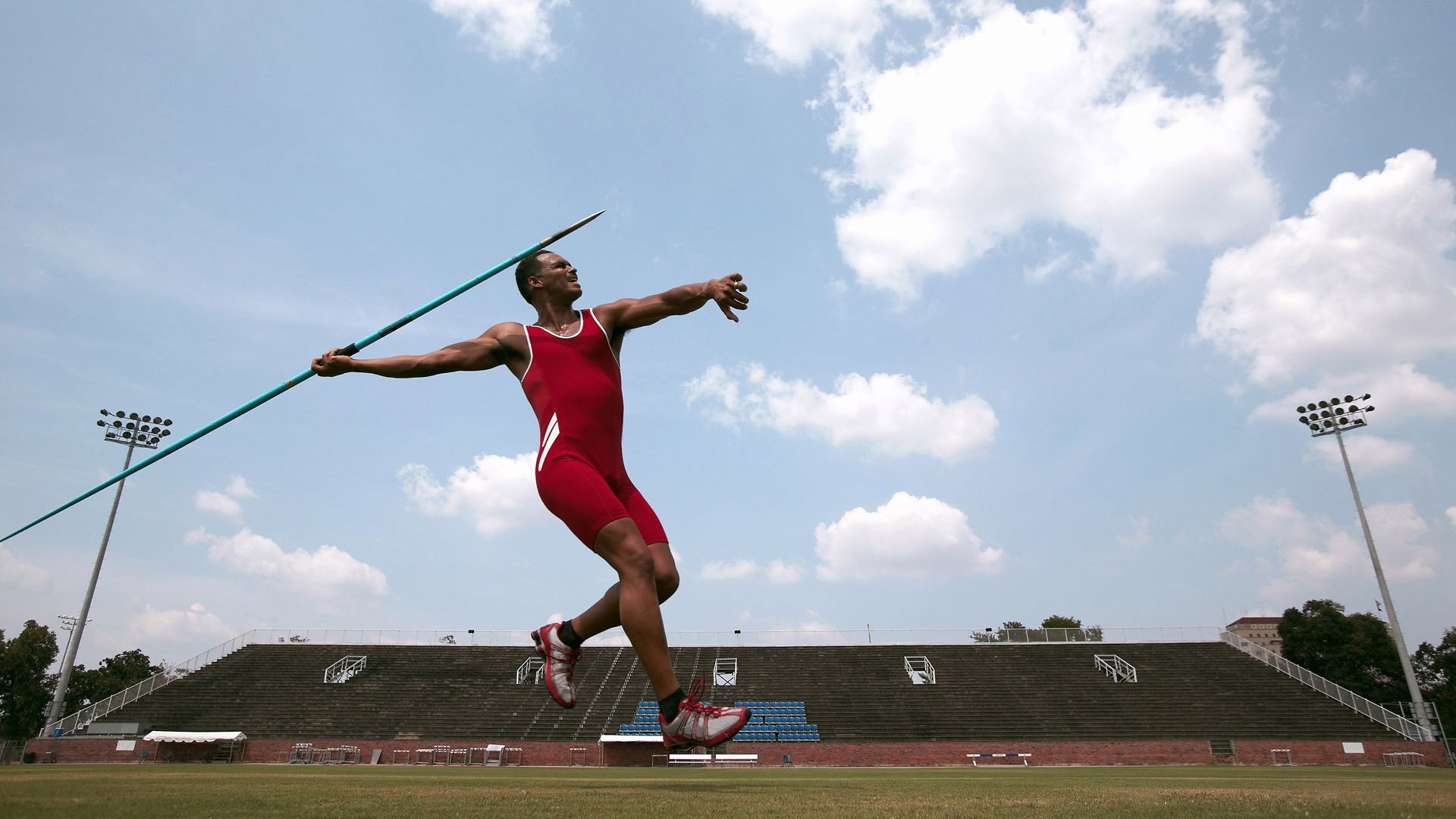 开云APP-当秘鲁一波带走英格兰，NBA总决赛的跨文化启示