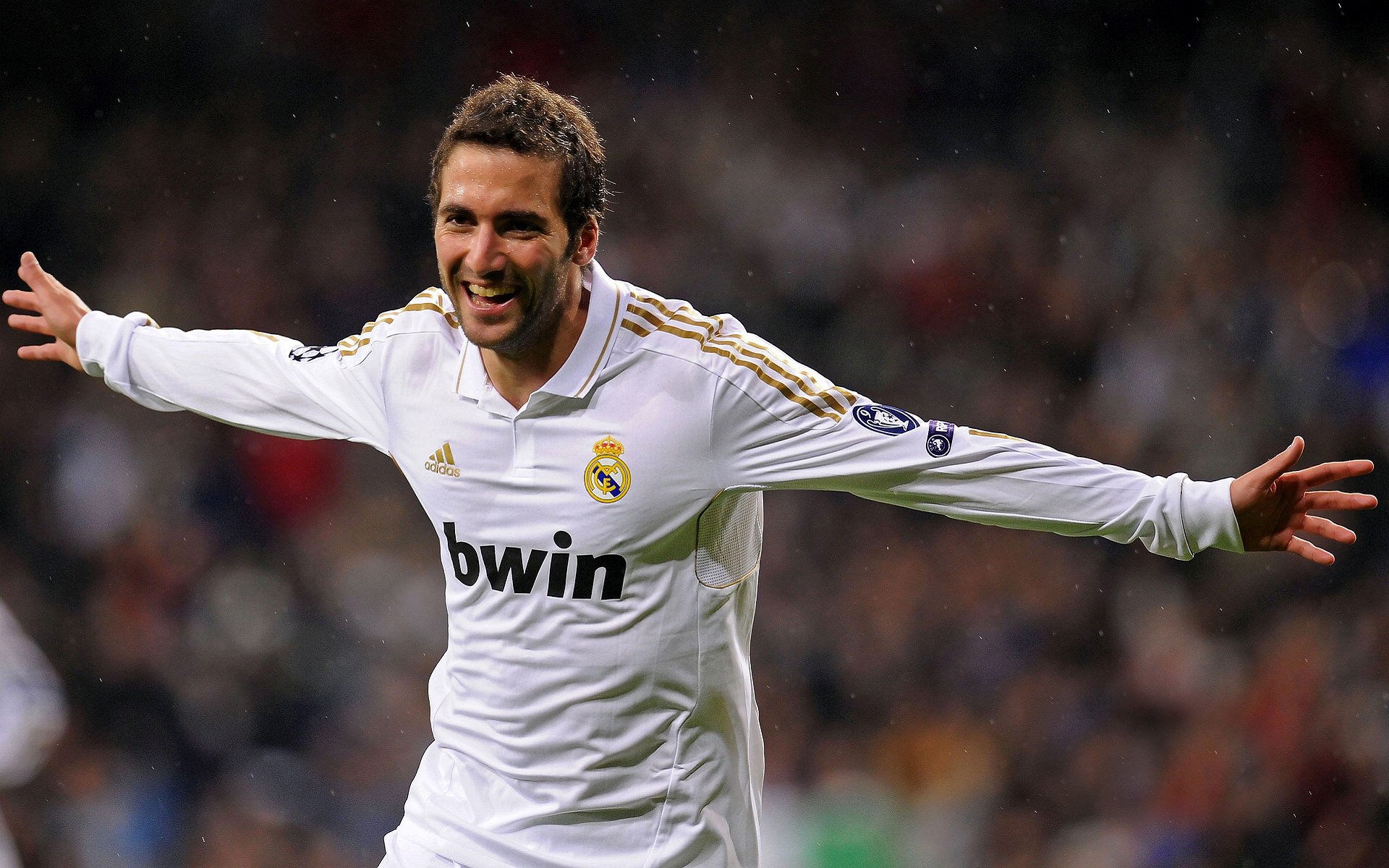 开云体育官方网站-梅西的魔法，当个人天才照亮厄瓜多尔的战术迷宫  第2张