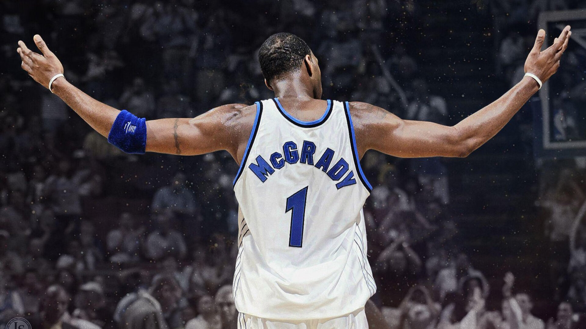 开云体育APP下载-恩比德统治级发挥撕裂防线,独行侠火力全开碾压上海队 第2张 开云体育APP下载-恩比德统治级发挥撕裂防线,独行侠火力全开碾压上海队 第2张