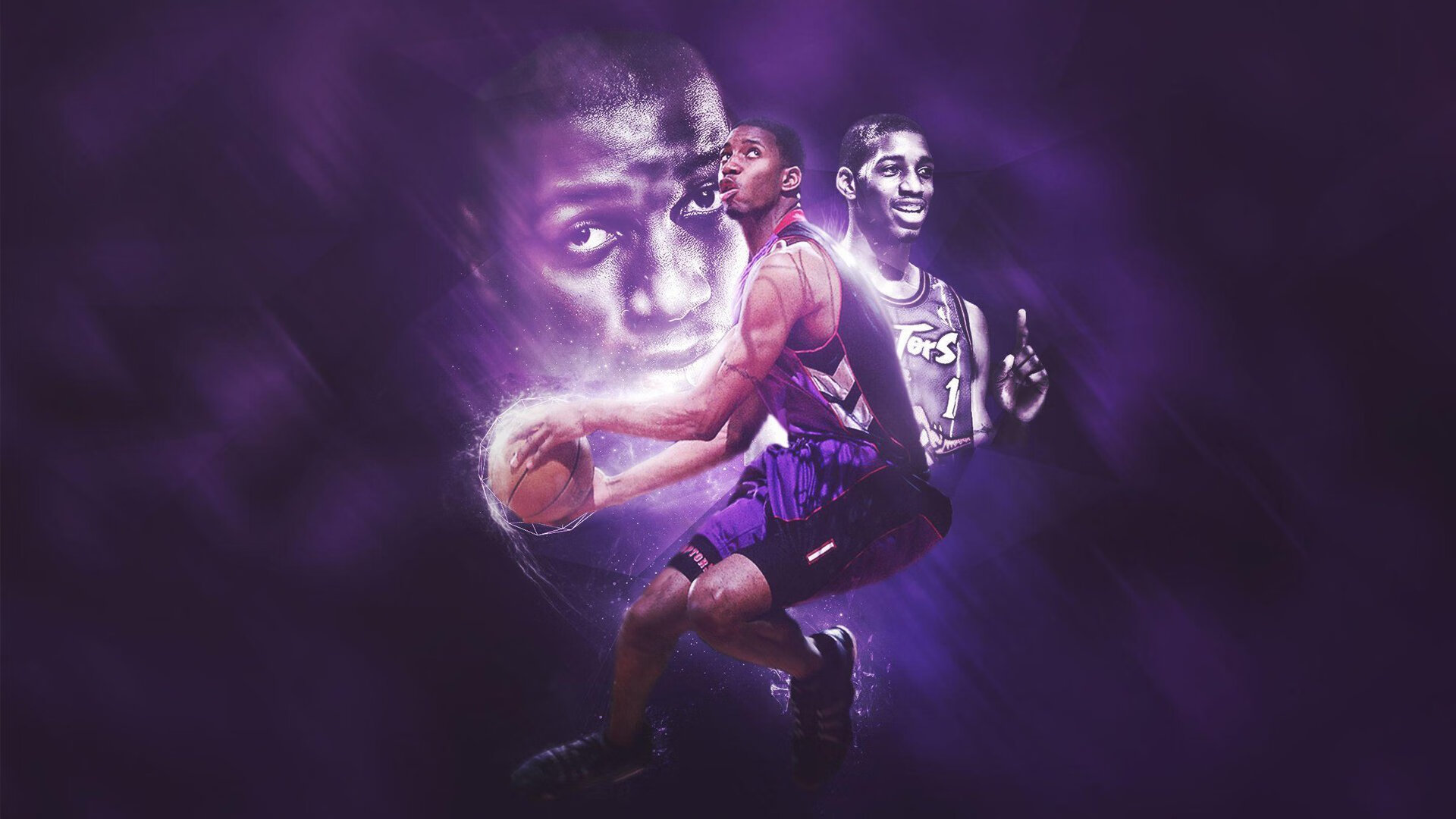 开云体育官方网站-库里彻底打爆防线，当新疆队的防守哲学锁死芝加哥公牛  第2张