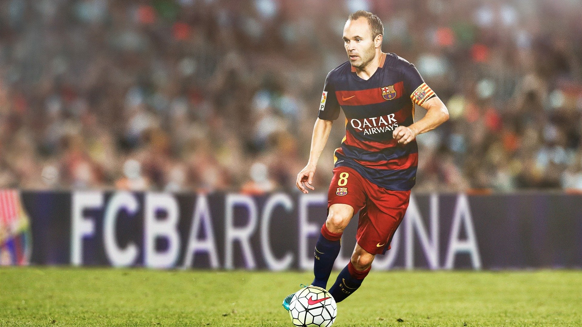 开云体育世界杯-格纳布里爆发，摩洛哥连续得分压制苏格兰，当个人英雄主义遭遇体系足球的终极对决