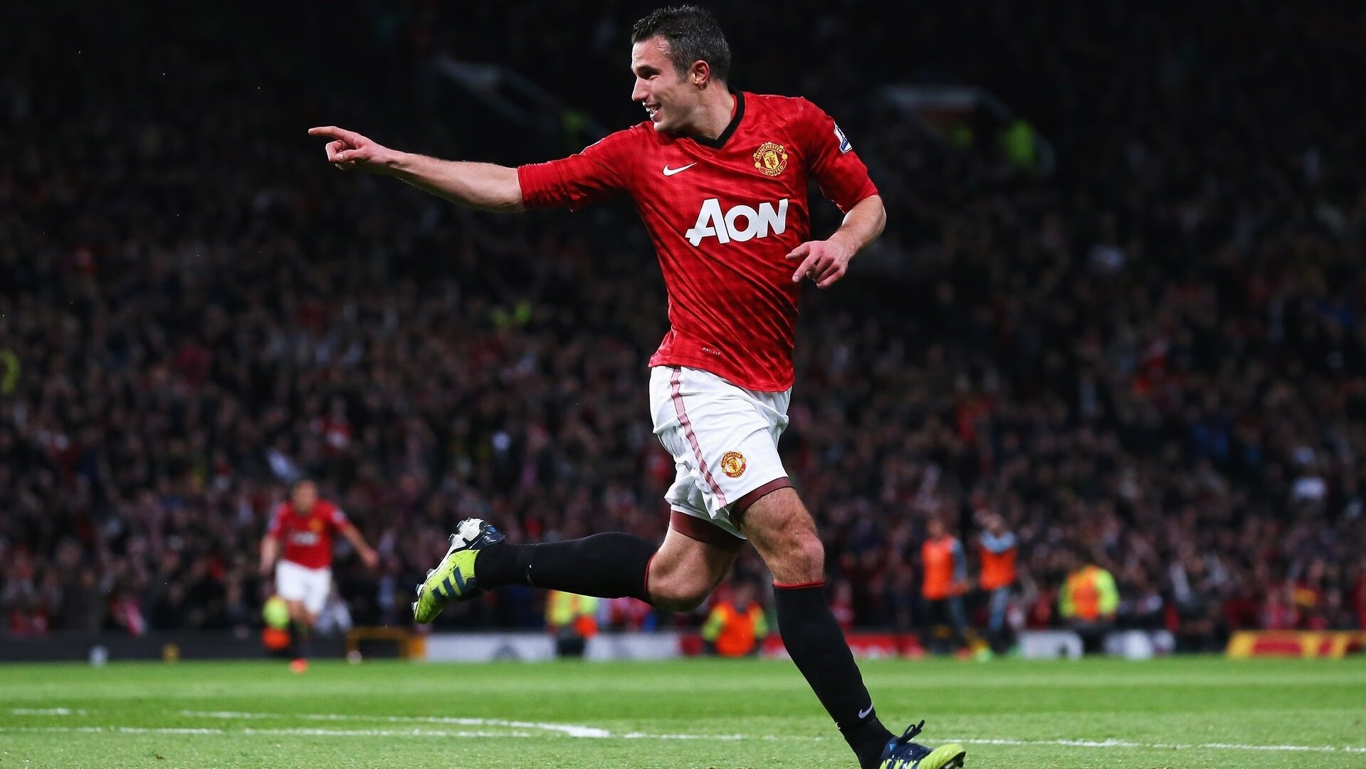 开云体育在线-库里硬仗之王！当勇士精神照耀雷霆与绿军之战  第2张