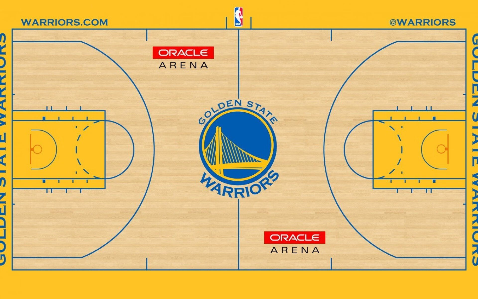 开云体育app-奥纳纳之夜,当NBA总决赛被一个错误的名字点燃 第2张 开云体育app-奥纳纳之夜,当NBA总决赛被一个错误的名字点燃 第2张