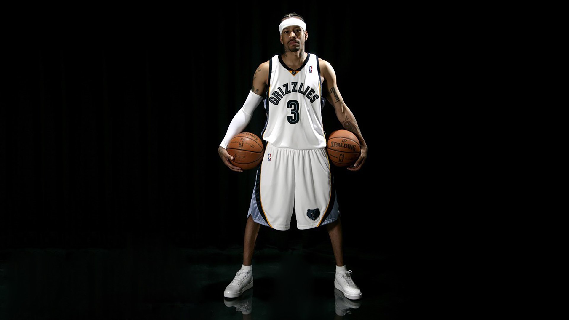 开云体育在线-莫兰特，从孟菲斯到麦迪逊，一个关键先生的诞生  第2张