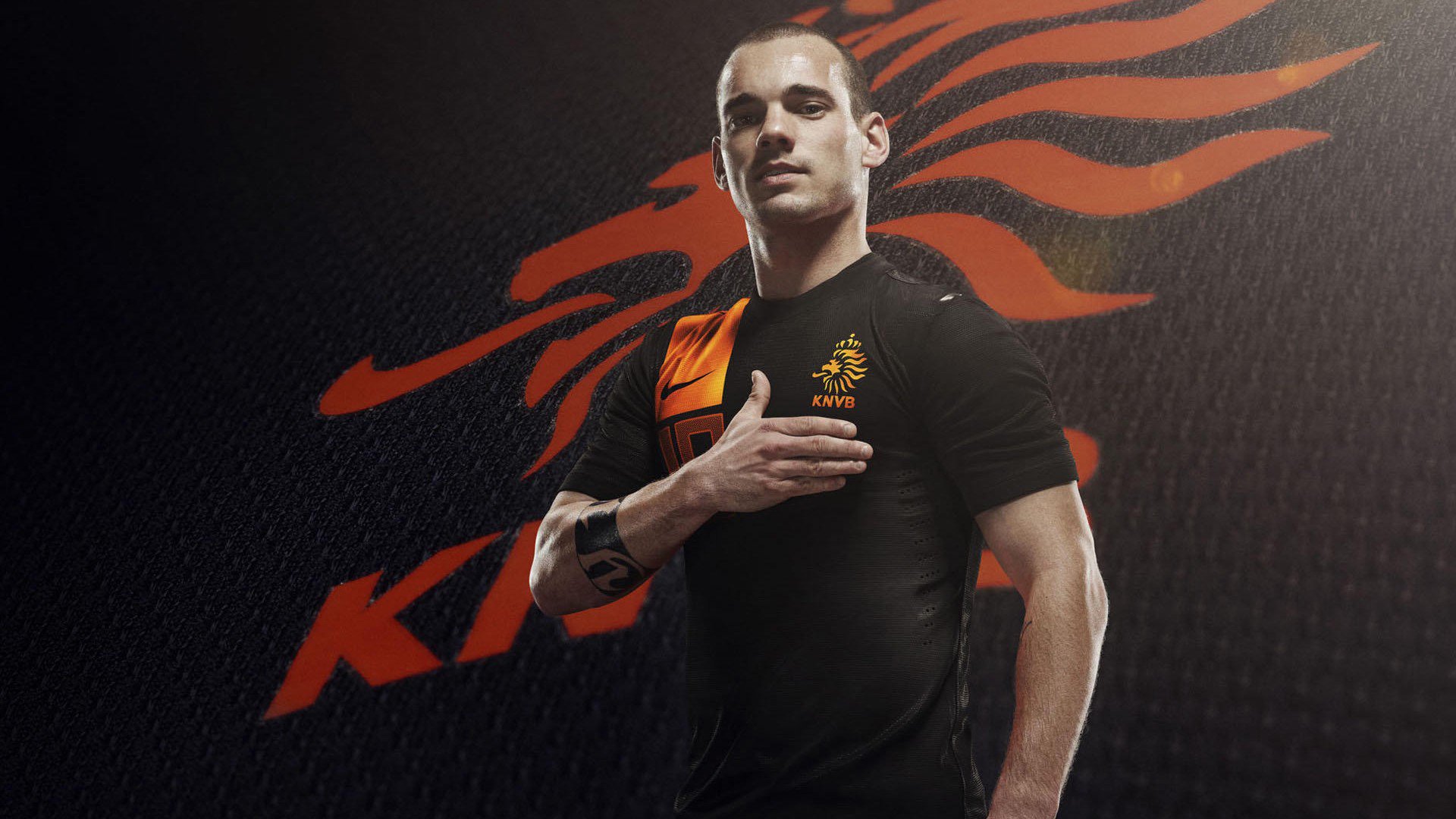 开云下载-马克西的街道狂想曲，当F1接管北京，奇才如何赢得另一种冠军