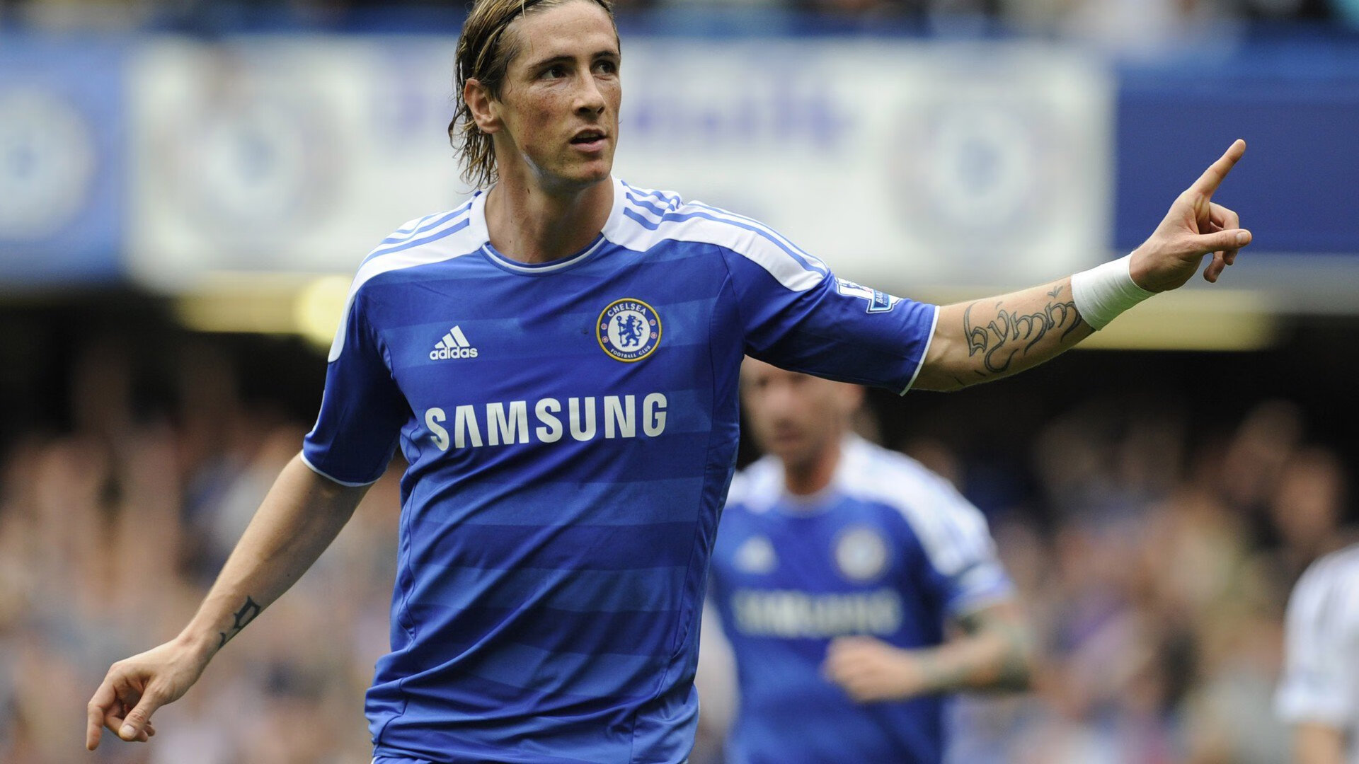 开云体育平台APP-凯恩爆发撕裂马赛防线，AC米兰节奏掌控彰显欧冠底蕴  第2张