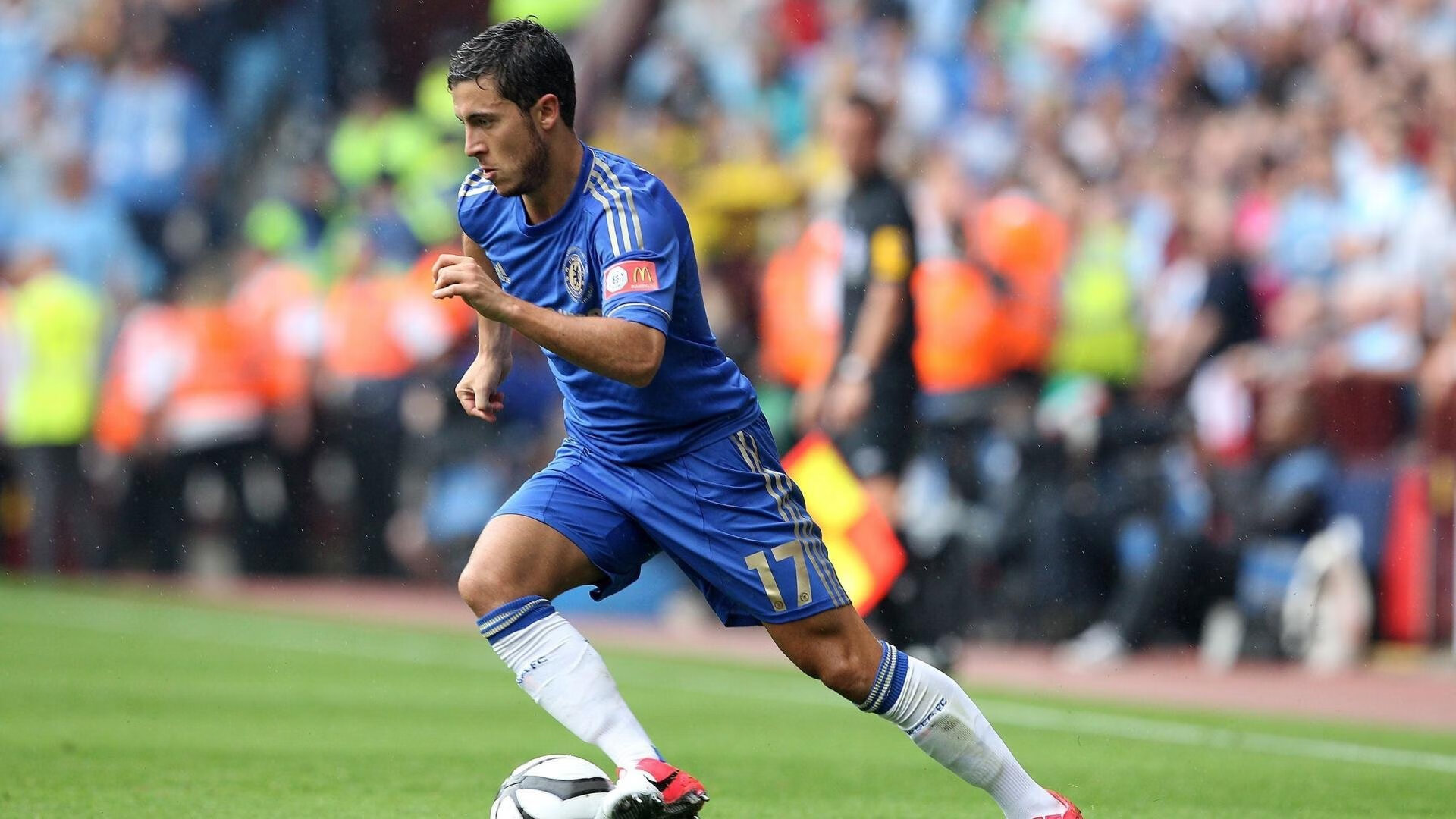 开云体育入口-伊朗战术压制哥伦比亚，阿圭罗全场最佳无争议  第2张