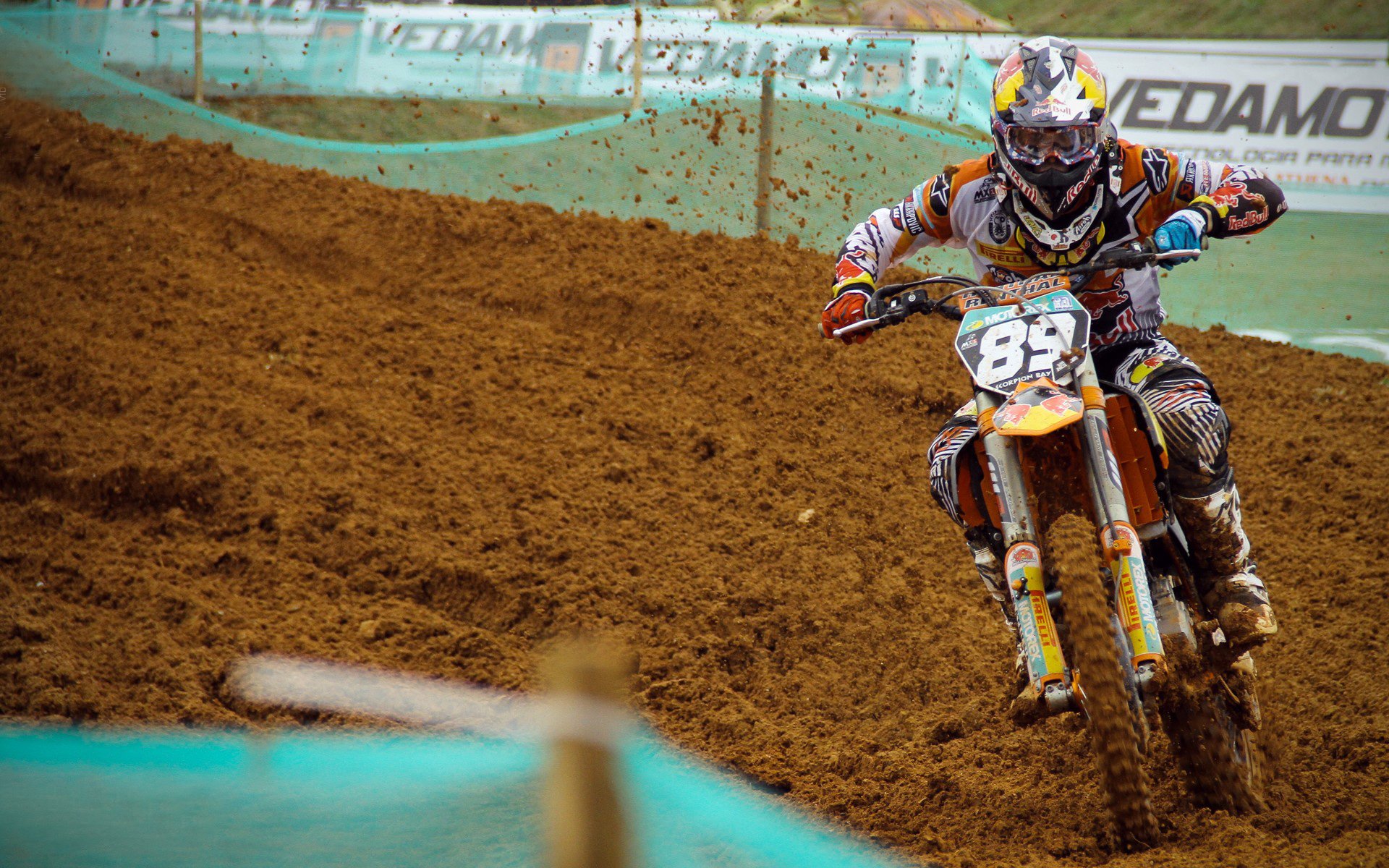 开云官网-意甲焦点战之夜，奥利维耶，那个在绿茵上燃烧的异乡人  第2张