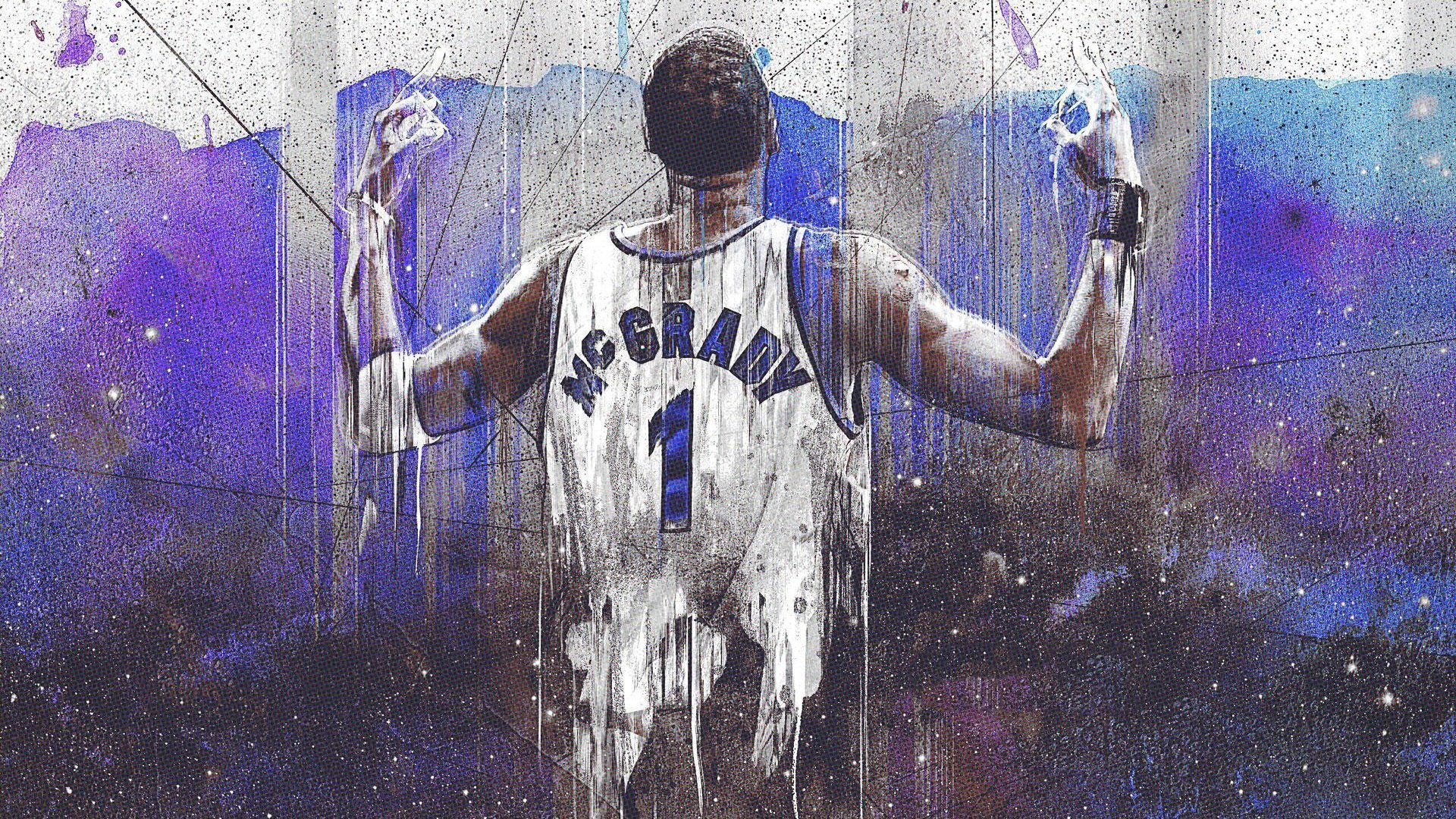 开云体育登录-武切维奇爆发，猛龙淘汰赛过关雷霆，团队篮球的胜利  第2张