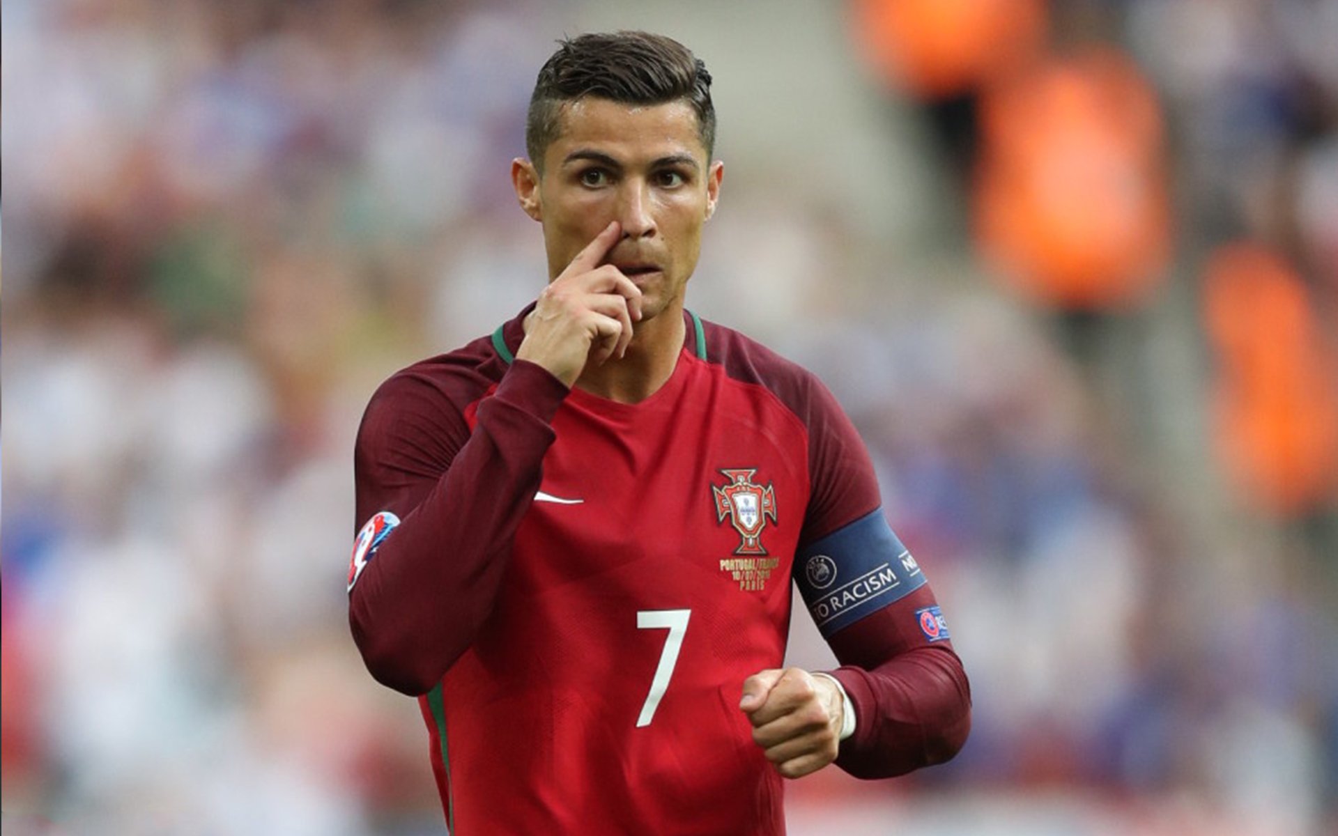 开云体育-武切维奇，从水货到关键先生，他用一记三分击碎所有质疑  第2张