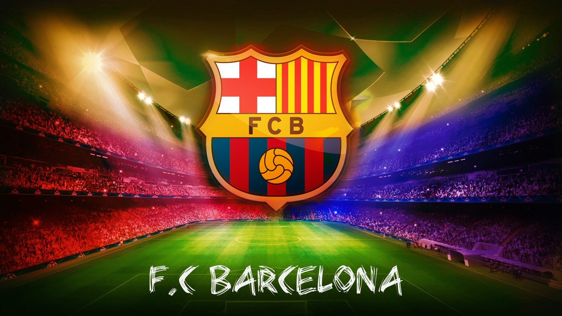 开云体育中国-罗德里爆发！比利亚雷亚尔击败皇马，一场战术与意志的完美胜利