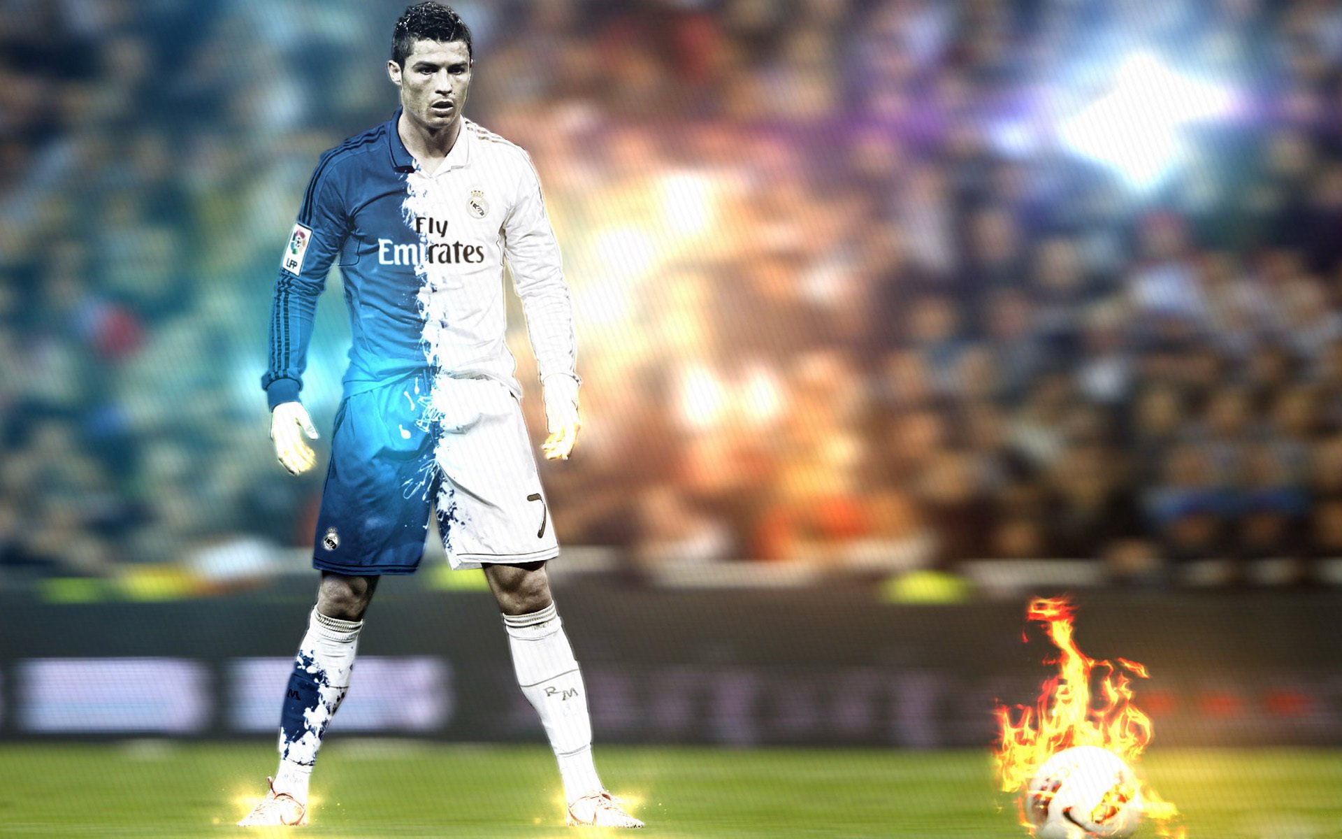 开云体育下载-卡马文加，从波的旁观者到带走的操盘手  第2张