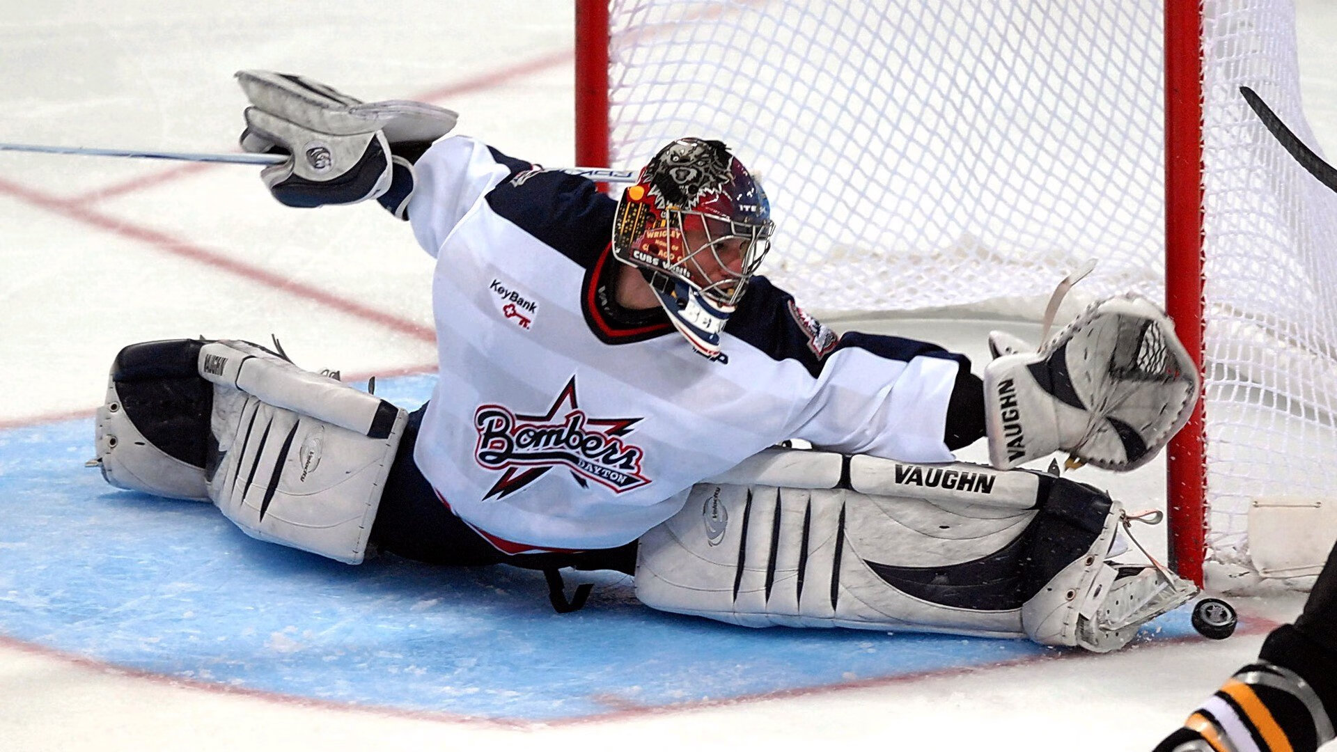 开云体育入口-北京队鏖战森林狼，当东方铁血遇上北美狼群