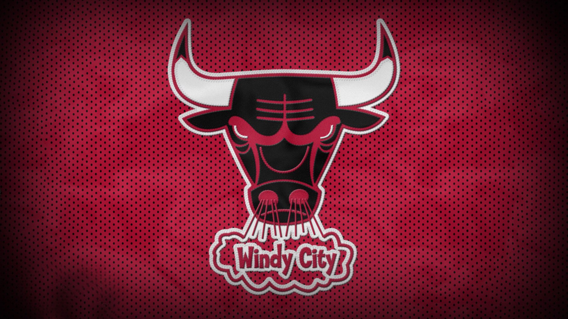 开云体育在线-厄德高闪耀全场，智利式压迫让美国足球反思体系之痛  第1张