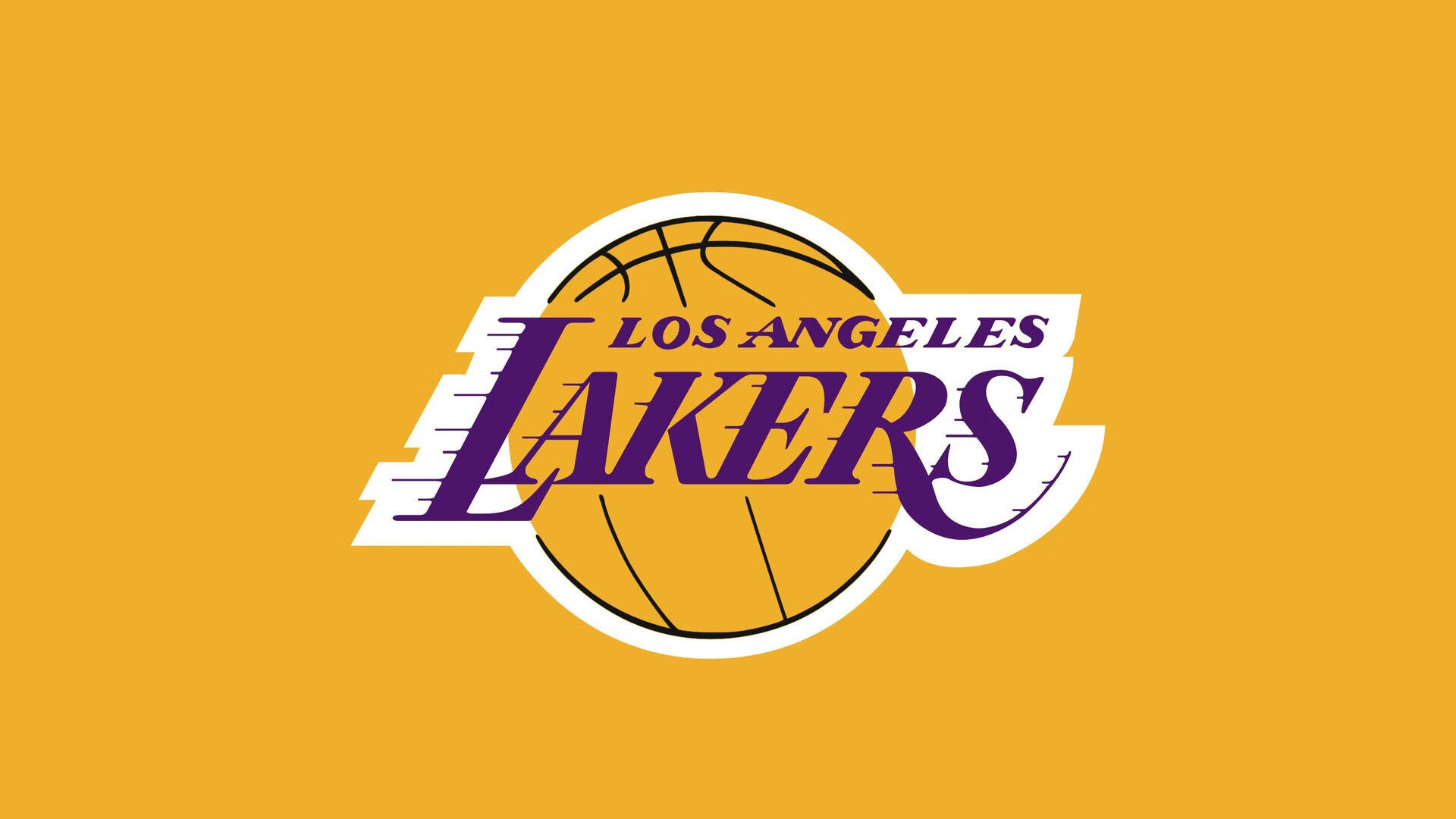 开云下载-马克西扛起全队！太阳加时鏖战力克独行侠  第1张