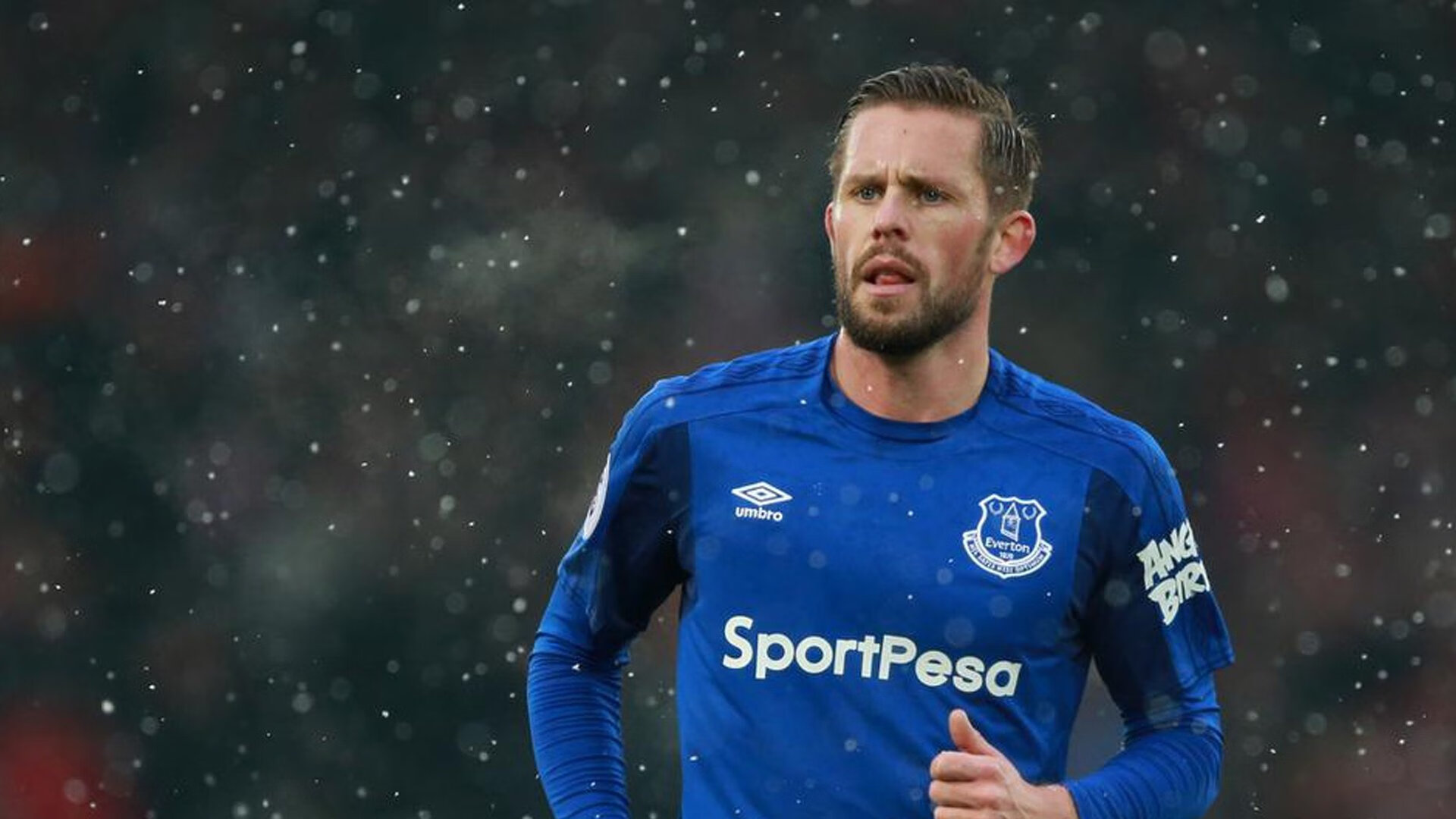 开云体育世界杯-季后赛抢七之夜，萨卡持续制造杀伤，将巨星意志刻入历史  第1张