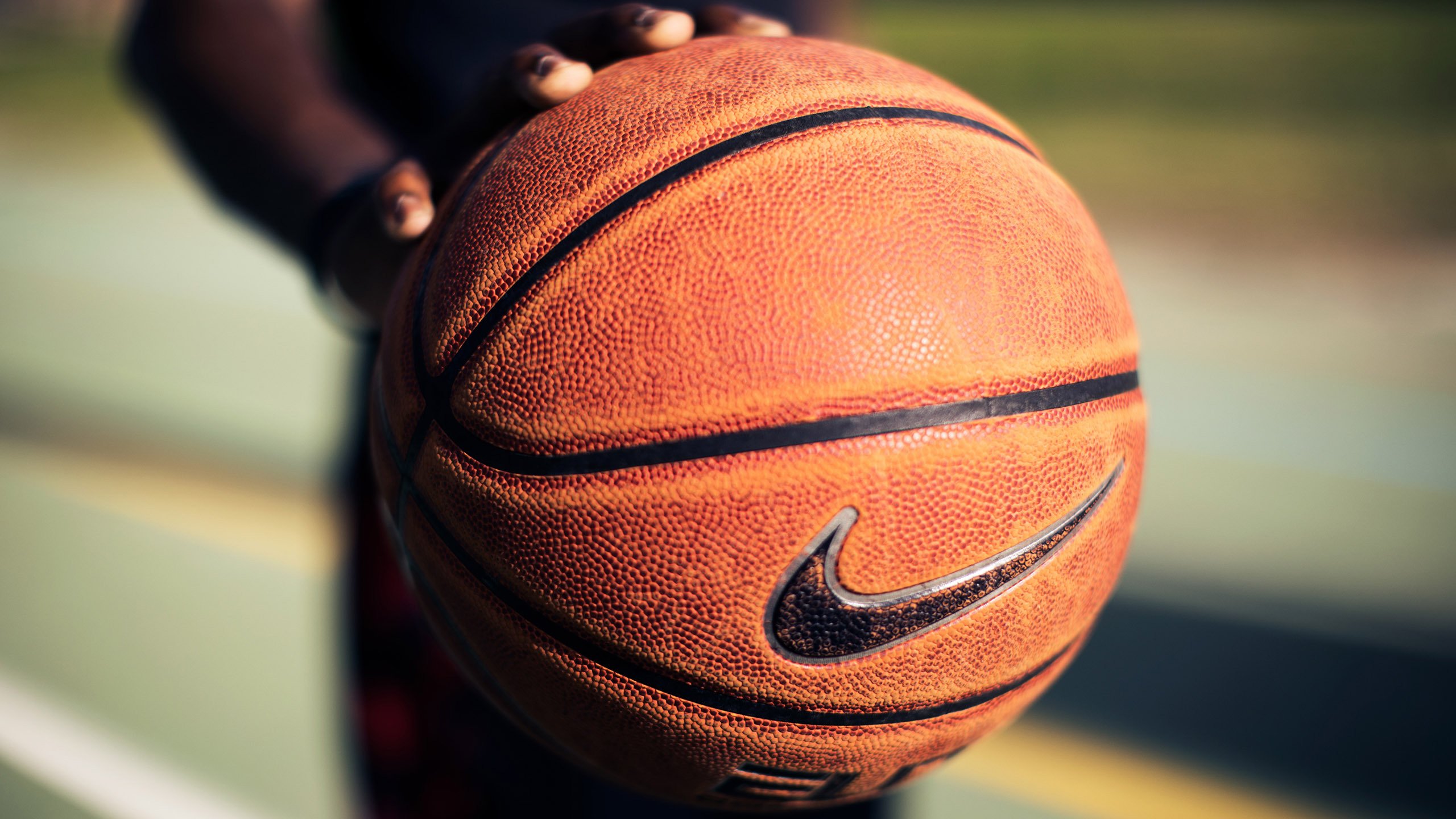 开云体育下载-沙漠之狐的致命獠牙，2026世界杯H组，伊朗力克加拿大，卢卡库完成致命一击