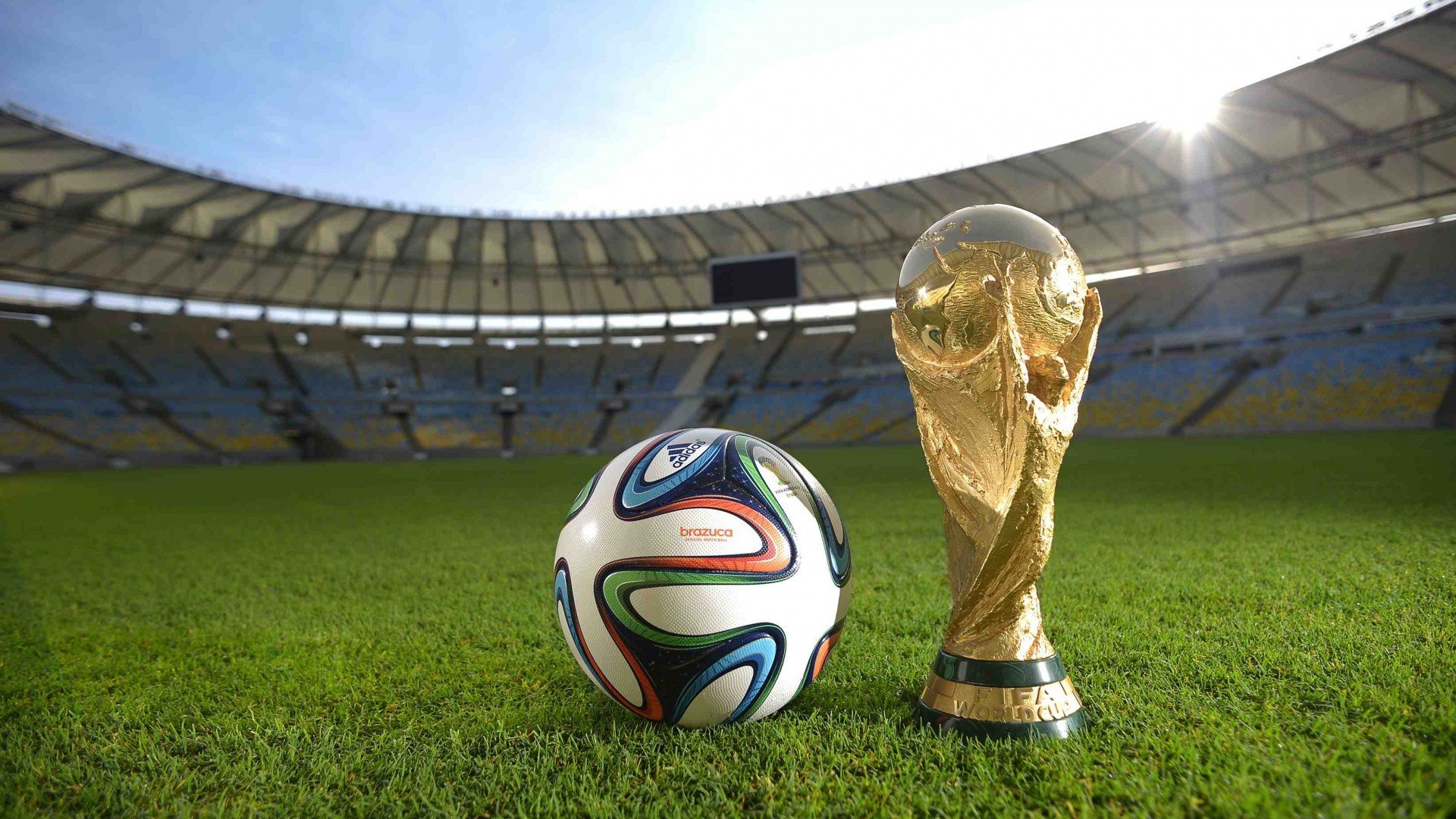 世界杯2026-逆转之夜，当钢铁意志撕碎桑巴舞步，拉什福德一剑封喉定乾坤